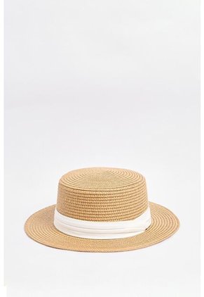 KOAJ SOMBRERO KOAJ PANAMA F 9786 4/24