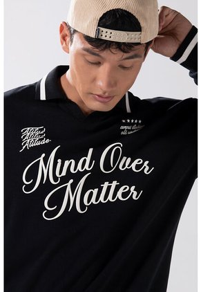 KOAJ BUZO CP KOAJ MAIN 31860 1/26