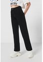 KOAJ PANTALON KOAJ JEAN 90S 12538 3/24 de Koaj