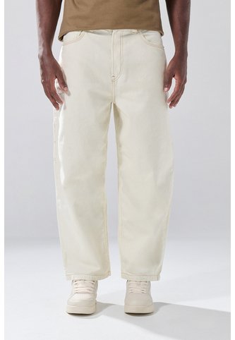 KOAJ PANTALON KOAJ JEAN NEO BARREL 32661 2/26 Koaj