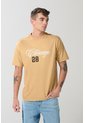 KOAJ CAMISETA KOAJ 21841 2/25 de Koaj