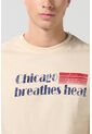 KOAJ CAMISETA KOAJ 24840 3/25 de Koaj