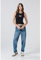 KOAJ CAMISETA KOAJ HOMI 26671 4/25 de Koaj