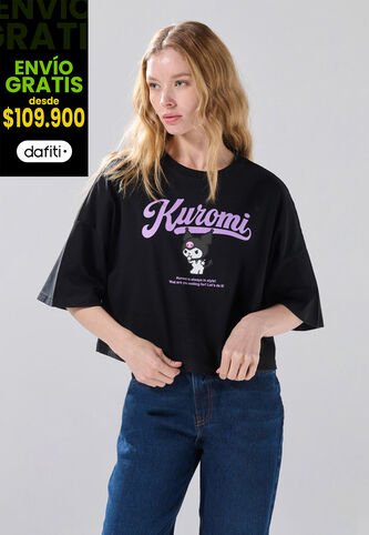 KOAJ CAMISETA KOAJ ETCAK 32432 2/26 Koaj