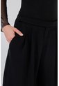 KOAJ PANTALON KOAJ BALLOON 33685 MODA 3/26 de Koaj