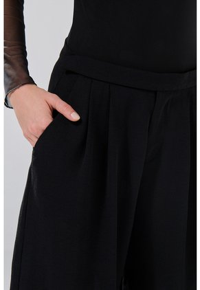 KOAJ PANTALON KOAJ BALLOON 33685 MODA 3/26