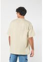 KOAJ CAMISETA KOAJ KAQUIN 17197 4/24 de Koaj