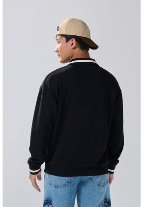 KOAJ BUZO CP KOAJ MAIN 31860 1/26