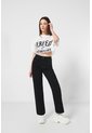 KOAJ PANTALON KOAJ JEAN 90S 12538 3/24 de Koaj
