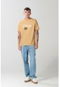 KOAJ CAMISETA KOAJ 21841 2/25 de Koaj