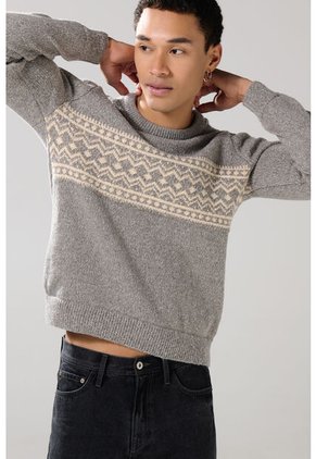 KOAJ SUETER KOAJ KANEWY 1 30455 4/25