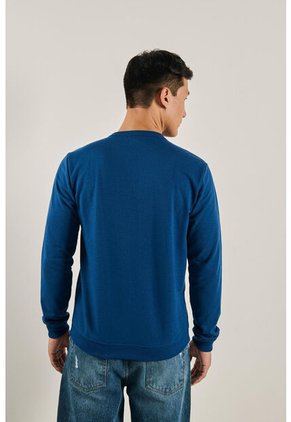 KOAJ SUETER KOAJ 8158 2/24