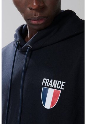 KOAJ BUZO CAPOTA KOAJ PIRO 16082 2 4/