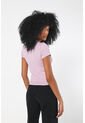 KOAJ CAMISETA KOAJ HAYANA 11861 3/24 de Koaj