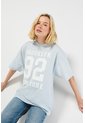 KOAJ CAMISETA KOAJ DAS 16448 4/24 de Koaj