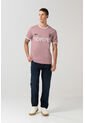 KOAJ CAMISETA KOAJ 25908 3/25 de Koaj