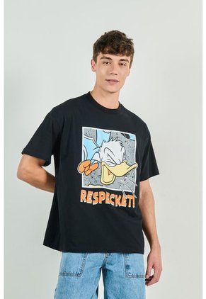 KOAJ CAMISETA KOAJ KAMESI 10839 2/24