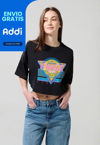 KOAJ CAMISETA KOAJ LERAN 26202 3/25 Koaj