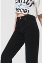 KOAJ PANTALON KOAJ JEAN 90S 12538 3/24 de Koaj