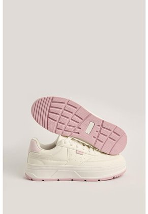 KOAJ ZAPATOS KOAJ URBANO 3958 2/24