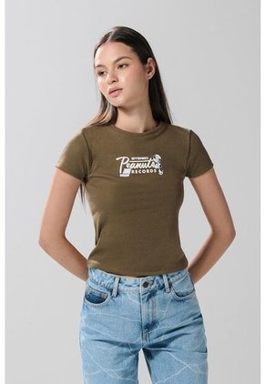 CAMISETA KOAJ ANUT 17118 4/24