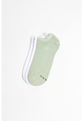 KOAJ SET MEDIAS KOAJ TOBILLERA 22739 2/25 X3