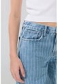 KOAJ PANTALON JEAN KOAJ PALAZZO 30366 M 4/25 de Koaj