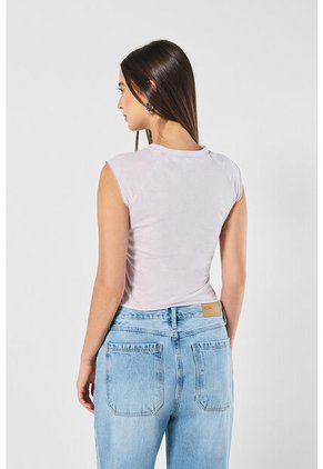 CAMISETA KOAJ LARISA 20767 4/24