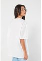 KOAJ CAMISETA KOAJ DAZZ 11828 3/24 de Koaj
