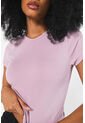 KOAJ CAMISETA KOAJ HAYANA 11861 3/24 de Koaj