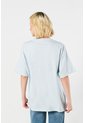 KOAJ CAMISETA KOAJ DAS 16448 4/24 de Koaj