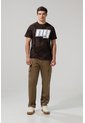 KOAJ CAMISETA KOAJ NIYU 26908 4/25 de Koaj