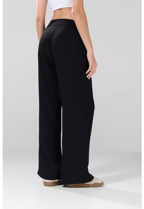 KOAJ PANTALÓN KOAJ PALAZZO 26562 M 4/25