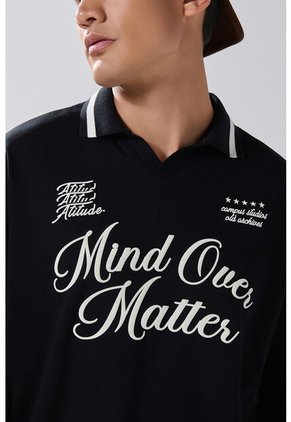 KOAJ BUZO CP KOAJ MAIN 31860 1/26