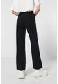 KOAJ PANTALON KOAJ JEAN 90S 12538 3/24 de Koaj