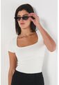 KOAJ CAMISETA KOAJ PERSEFONE 16973 4/24 de Koaj