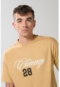 KOAJ CAMISETA KOAJ 21841 2/25 de Koaj