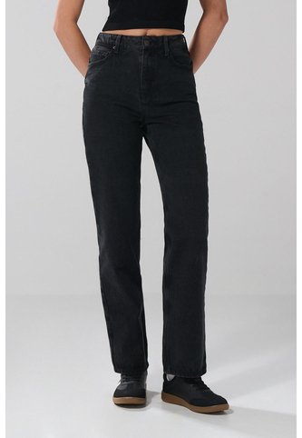 KOAJ PANTALON KOAJ JEAN 90S 20357 1/25 Koaj