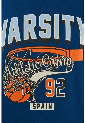 KOAJ SUETER KOAJ 8158 2/24