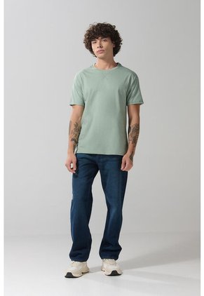 KOAJ CAMISETA KOAJ DAEL 18572 1/25