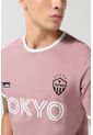 KOAJ CAMISETA KOAJ 25908 3/25 de Koaj