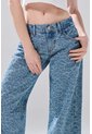 KOAJ PANTALON KOAJ JEAN LOOSE 33303 M 2/26 de Koaj