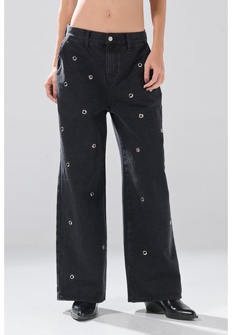 KOAJ PANTALON KOAJ SKATER F 33654 3/26 Koaj