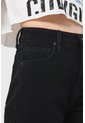 KOAJ PANTALON KOAJ JEAN 90S 12538 3/24 de Koaj