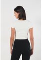 KOAJ CAMISETA KOAJ PERSEFONE 16973 4/24 de Koaj
