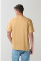 KOAJ CAMISETA KOAJ 21841 2/25 de Koaj