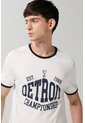 KOAJ CAMISETA KOAJ 23731 1/25 de Koaj