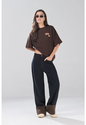 KOAJ CAMISETA KOAJ ETYKO 32433 2/26