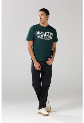 KOAJ CAMISETA KOAJ 29030 4/25