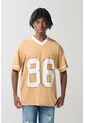 KOAJ CAMISETA KOAJ CINNAN 21758 1/25 de Koaj